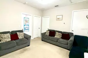 204 Rustic Loop, Sanford, FL 32771 - Photo 21