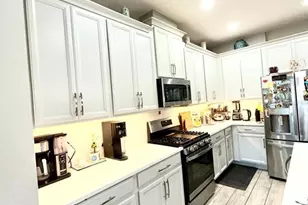 204 Rustic Loop, Sanford, FL 32771 - Photo 5