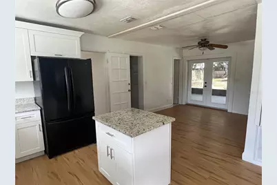 2890 Brantley Hills Court, Longwood, FL 32779 - Photo 7