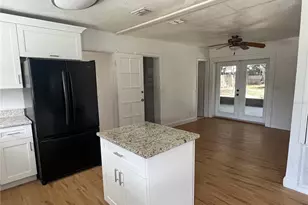 2890 Brantley Hills Ct, Longwood, FL 32779 - Photo 7