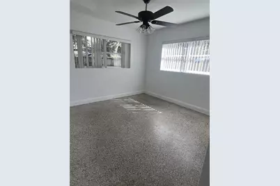 2890 Brantley Hills Court, Longwood, FL 32779 - Photo 13