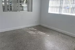 2890 Brantley Hills Ct, Longwood, FL 32779 - Photo 13