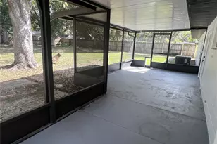 2890 Brantley Hills Ct, Longwood, FL 32779 - Photo 9