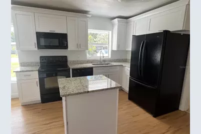 2890 Brantley Hills Court, Longwood, FL 32779 - Photo 5