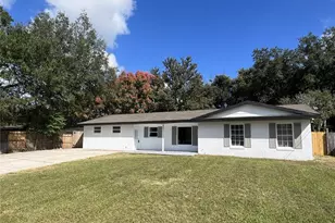 2890 Brantley Hills Ct, Longwood, FL 32779 - Photo 1