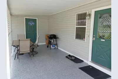 1403 Lindsey Lane, Lady Lake, FL 32159 - Photo 3