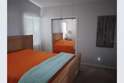 1403 Lindsey Lane, Lady Lake, FL 32159 - Photo 13