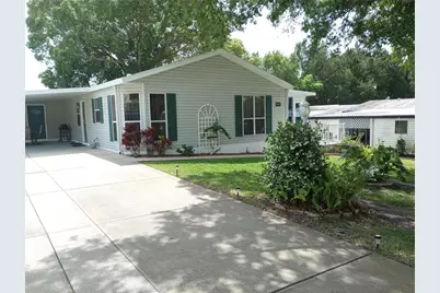 1403 Lindsey Lane, Lady Lake, FL 32159 - Photo 1
