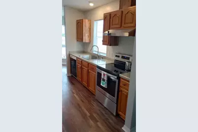 1403 Lindsey Lane, Lady Lake, FL 32159 - Photo 9