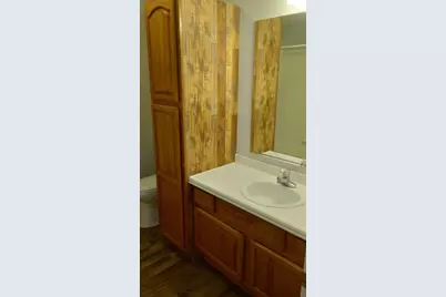 1403 Lindsey Lane, Lady Lake, FL 32159 - Photo 17