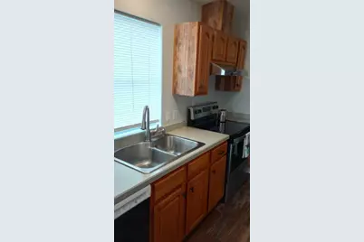 1403 Lindsey Lane, Lady Lake, FL 32159 - Photo 11