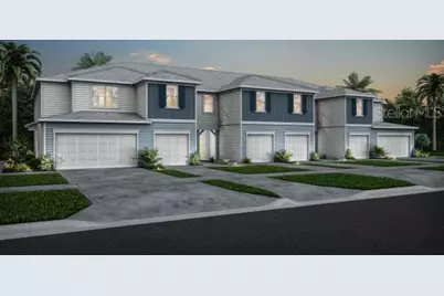 446 Beryl Cove, Sanford, FL 32771 - Photo 1