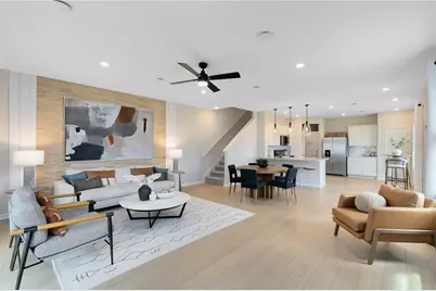 446 Beryl Cove, Sanford, FL 32771 - Photo 7