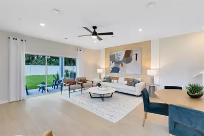 446 Beryl Cove, Sanford, FL 32771 - Photo 7