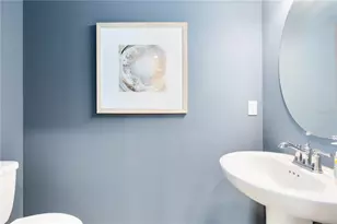 446 Beryl Cv, Sanford, FL 32771 - Photo 9