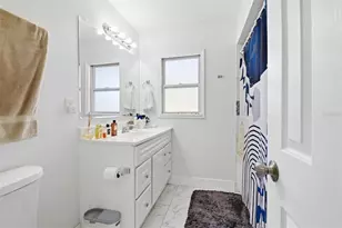 8 S Shell Rd, Debary, FL 32713 - Photo 23