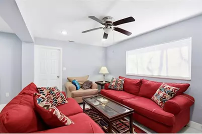 8 S Shell Road, Debary, FL 32713 - Photo 9