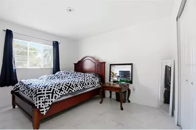 8 S Shell Road, Debary, FL 32713 - Photo 21