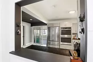 8 S Shell Rd, Debary, FL 32713 - Photo 13