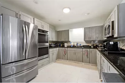 8 S Shell Road, Debary, FL 32713 - Photo 15