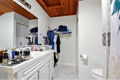 8 S Shell Road, Debary, FL 32713 - Photo 25