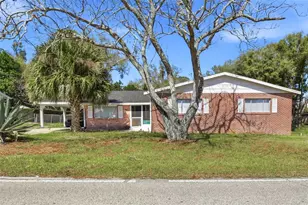 8 S Shell Rd, Debary, FL 32713 - Photo 3