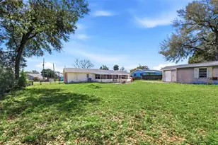 8 S Shell Rd, Debary, FL 32713 - Photo 31