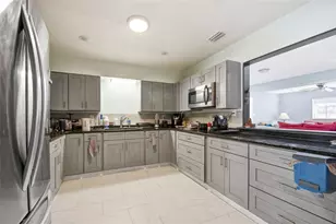 8 S Shell Rd, Debary, FL 32713 - Photo 17