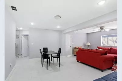 8 S Shell Road, Debary, FL 32713 - Photo 5