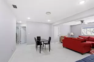 8 S Shell Rd, Debary, FL 32713 - Photo 5