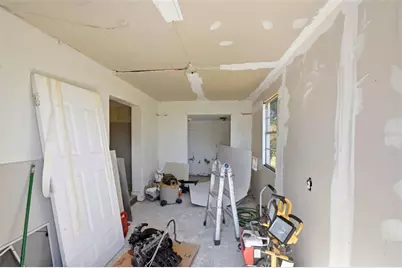 8 S Shell Road, Debary, FL 32713 - Photo 35