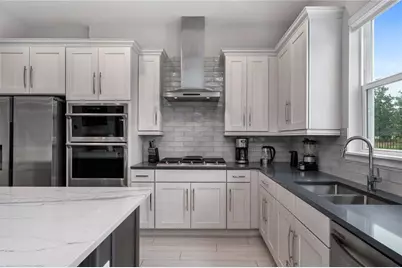 7933 Jacks Club Drive, Reunion, FL 34747 - Photo 39