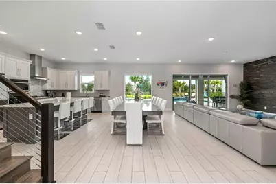 7933 Jacks Club Drive, Reunion, FL 34747 - Photo 31