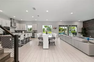 7933 Jacks Clb Dr, Reunion, FL 34747 - Photo 31