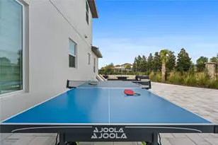 7933 Jacks Clb Dr, Reunion, FL 34747 - Photo 23