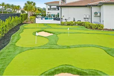 7933 Jacks Club Drive, Reunion, FL 34747 - Photo 11