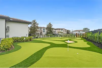 7933 Jacks Club Drive, Reunion, FL 34747 - Photo 15