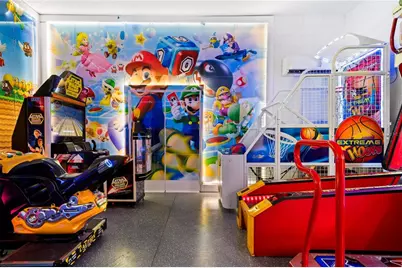 7933 Jacks Club Drive, Reunion, FL 34747 - Photo 47