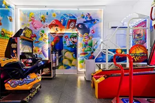 7933 Jacks Clb Dr, Reunion, FL 34747 - Photo 47