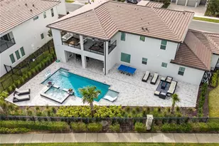 7933 Jacks Clb Dr, Reunion, FL 34747 - Photo 17