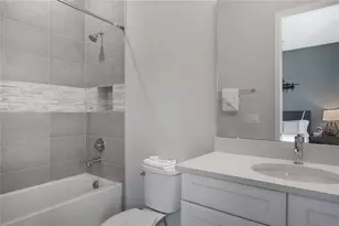 7933 Jacks Clb Dr, Reunion, FL 34747 - Photo 65