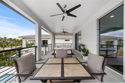 7933 Jacks Club Drive, Reunion, FL 34747 - Photo 75