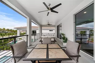 7933 Jacks Clb Dr, Reunion, FL 34747 - Photo 75