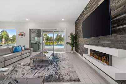 7933 Jacks Club Drive, Reunion, FL 34747 - Photo 35