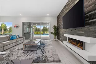 7933 Jacks Clb Dr, Reunion, FL 34747 - Photo 35