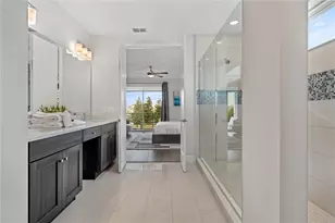 7933 Jacks Clb Dr, Reunion, FL 34747 - Photo 95