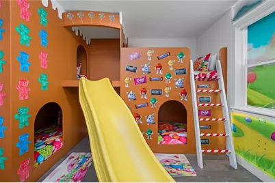 7933 Jacks Club Drive, Reunion, FL 34747 - Photo 87