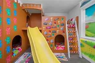 7933 Jacks Clb Dr, Reunion, FL 34747 - Photo 87