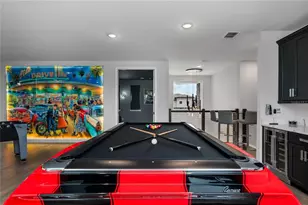 7933 Jacks Clb Dr, Reunion, FL 34747 - Photo 59