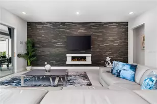 7933 Jacks Clb Dr, Reunion, FL 34747 - Photo 33